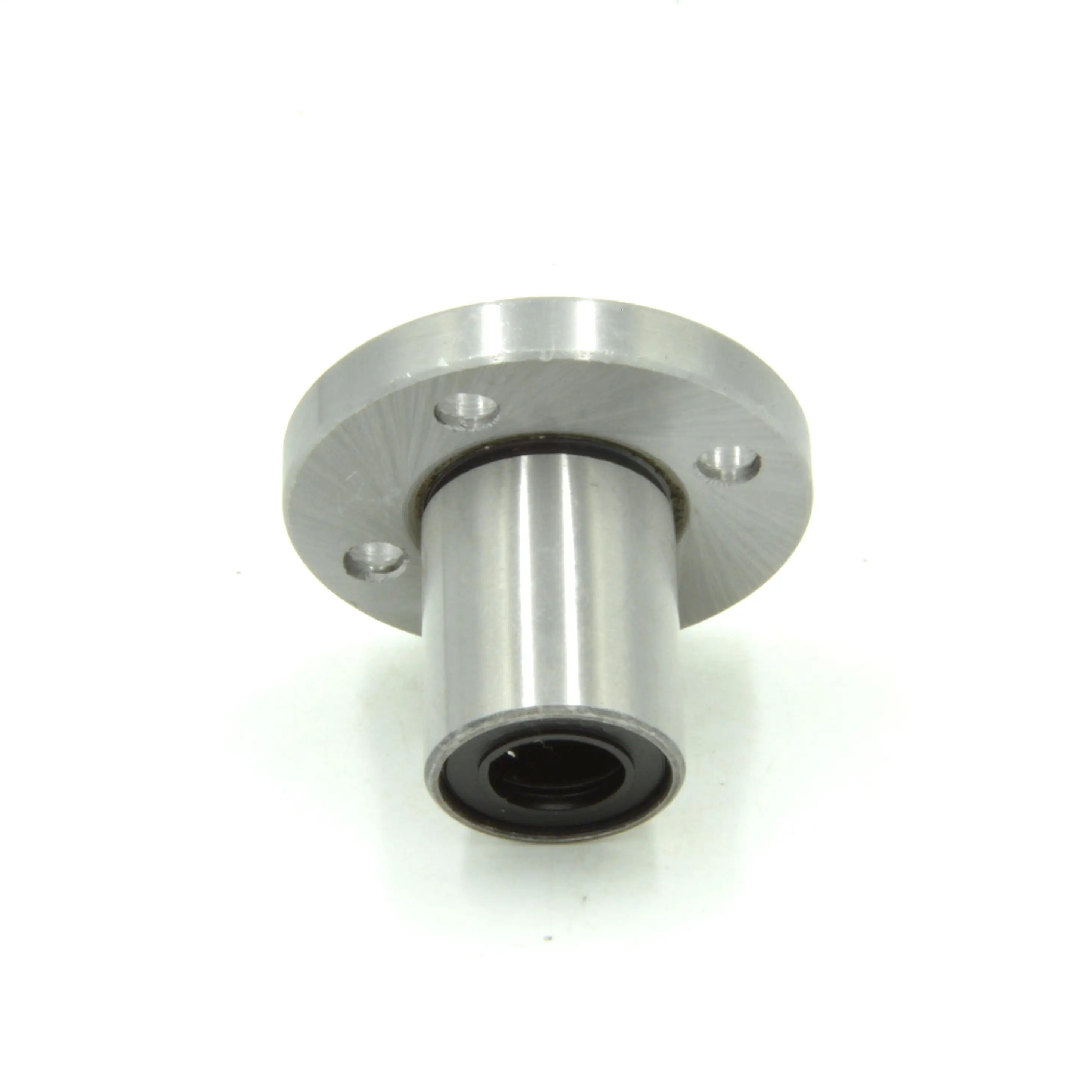 

LMF10UU Linear Bearing Outer Diameter 19mm Length 29mm