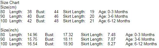 

OPPERIAYA Infant Baby Girls St Patrick's Day Skirts Sets Ruffle Romper Tops Sequin Dot Tutu Skirts 2 Leg Warmers Bow Headband