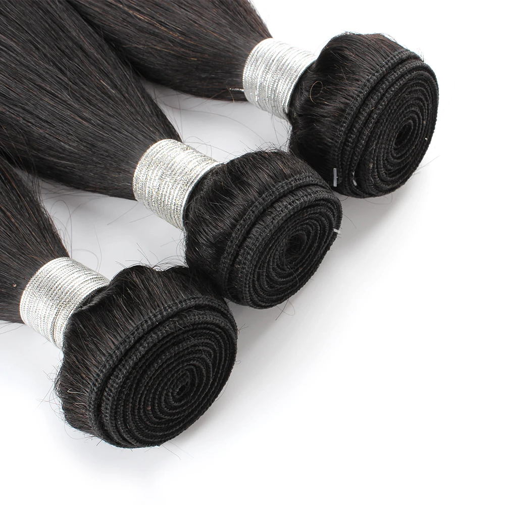 Рисунок 5 - Kisshair 3 пряди с застежкой 2*6