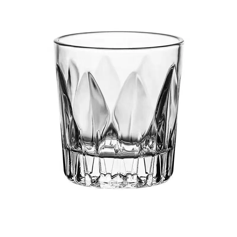 

2 ./ , , , , , 0901-19