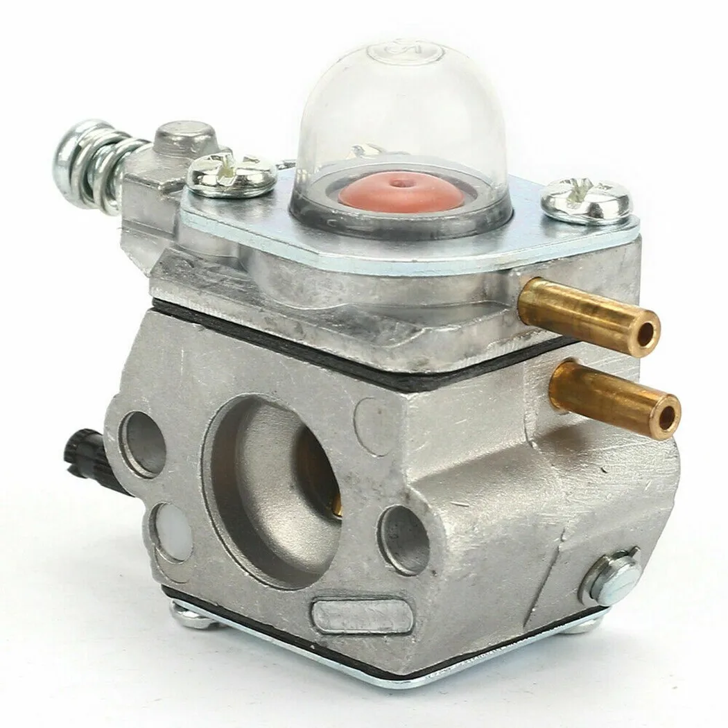 

(Type 1E) Fuel Line Carb Gaskets Carburetor For Echo PPT-2400 Telescoping