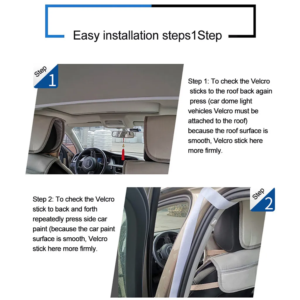 Изоляционная пленка для автомобильного такси пластиковая противотуманная