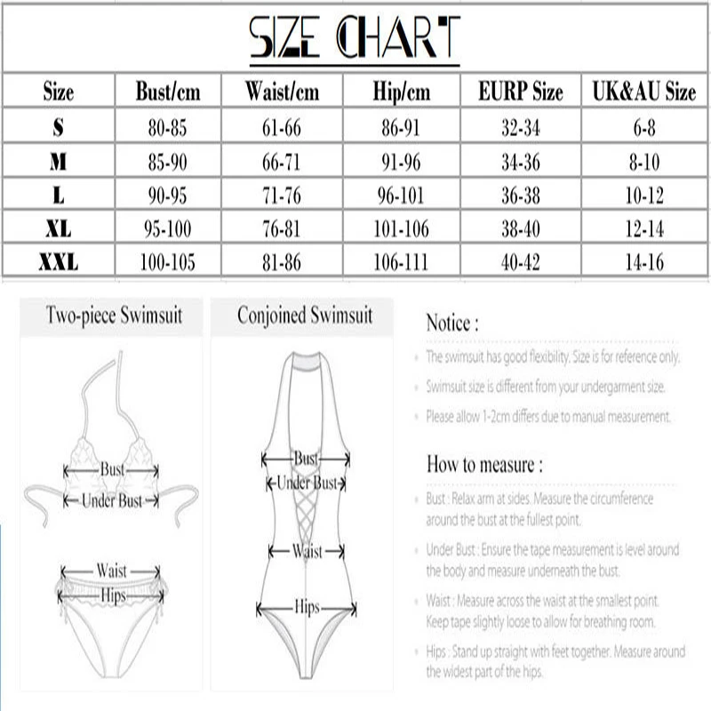 Весна лето 2019 сексуальный слитный купальник с леопардовым принтом женский