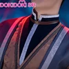 Изображение товара 2
