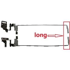 ЖК-петли для Acer Nitro 5 AN515