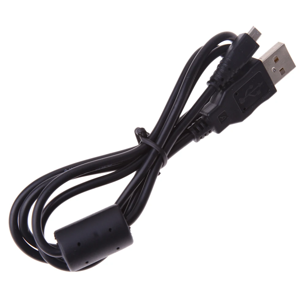 USB кабель для Nikon Coolpix S01 S2600 S2900 S4200 S4300|Кабели передачи данных| |
