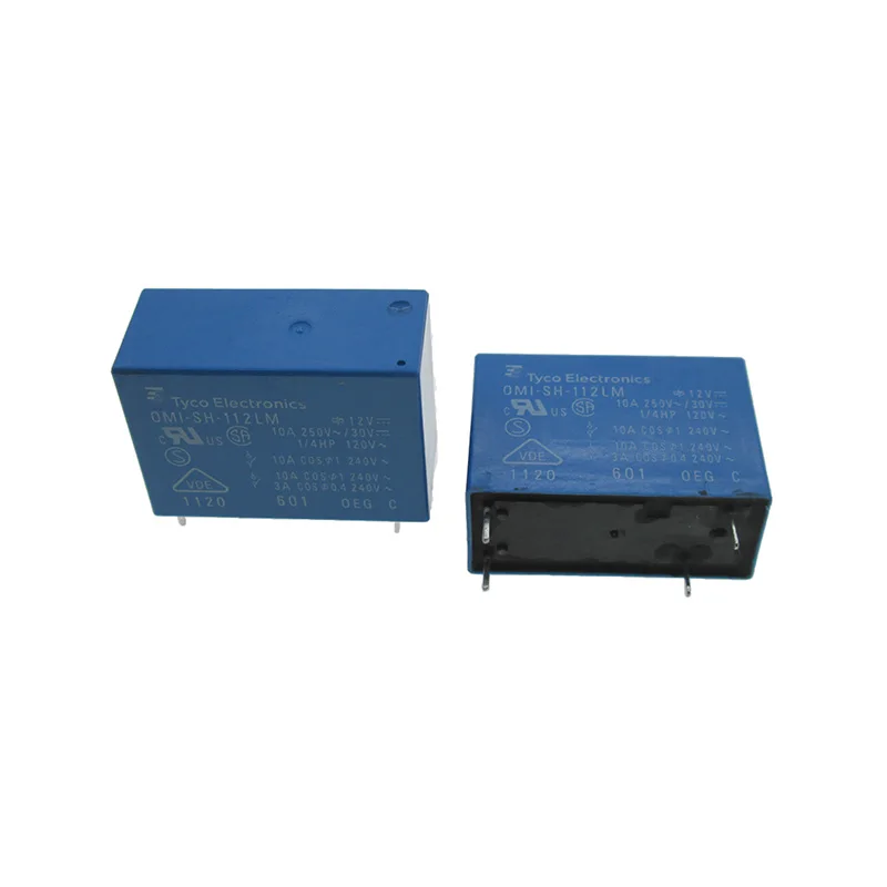 реле электронное дхо-30. кабель drl001w. реле дневного света. Drl control. реле дневного света.