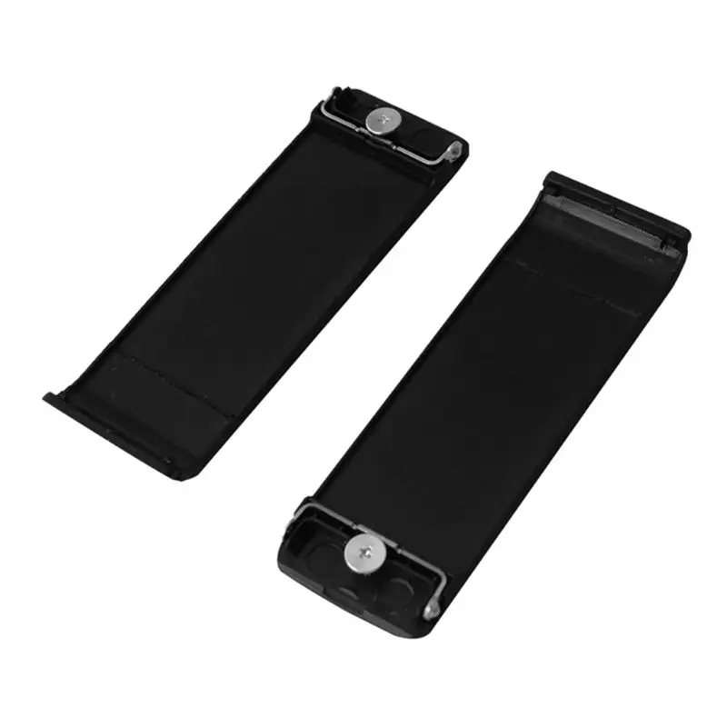 Кронштейн для задней панели Nintendo Switch запасные части ремонта комплект