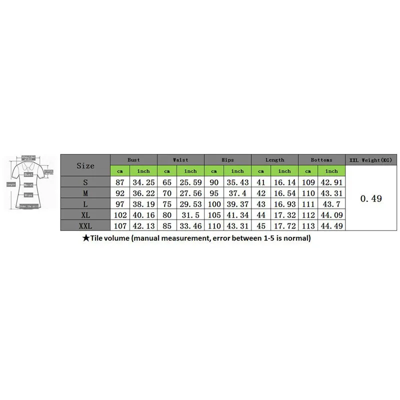 

2Pcs Women Autumn Outfit Solid-Color Stand-Collar Long-Sleeves Coat + High-Waist Bell-Bottoms Pants Suit for Ladies