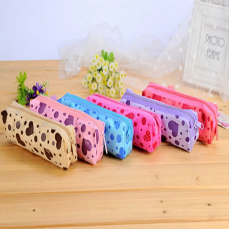 1 шт. Женский держатель для карт деловой банковской кредитной карты чехол