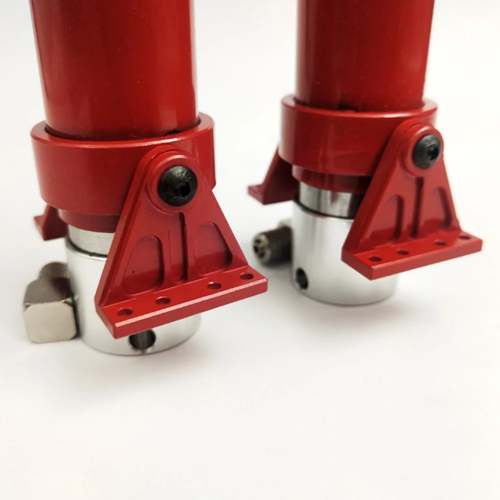 металлический передний мно