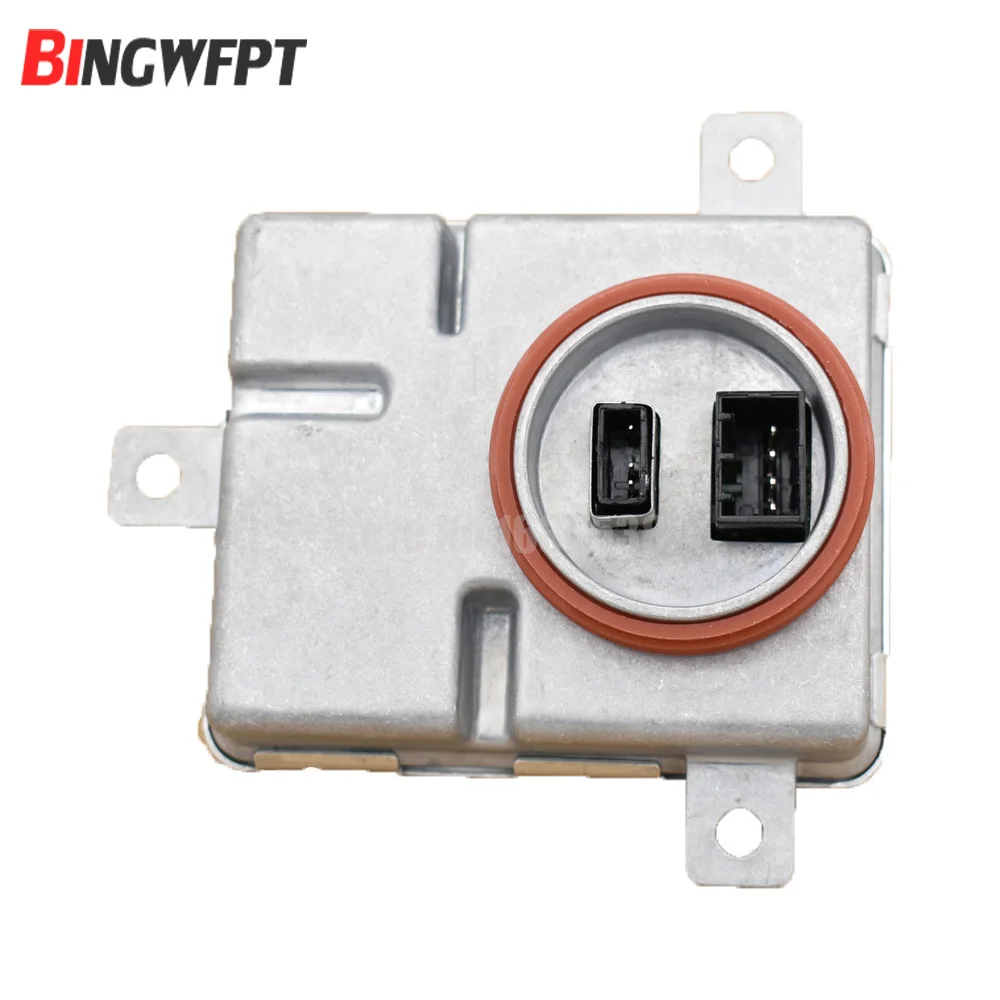 HID D3S D3R D4S D4R Xenon OEM балласт для Mitsubishi W003T20171 подходит Audi Volkswagen|ballast d3s|ballast hidballast mitsubishi