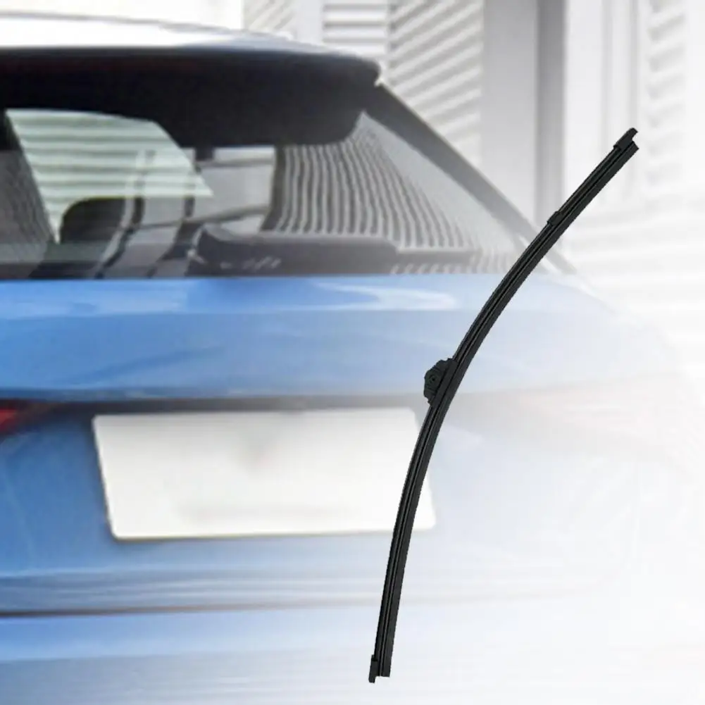 

50% Hot Sales!!! Universal Multifunctional Car Rear Window Wiper Blade for Auto