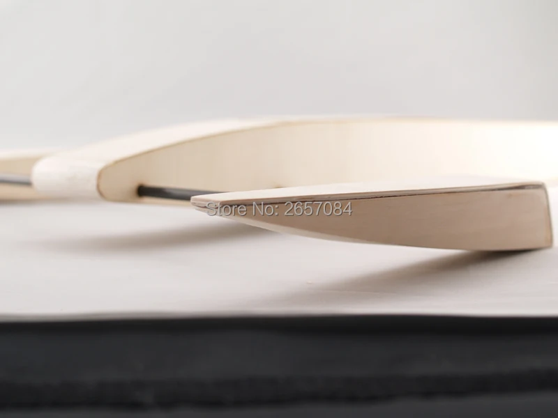 радиоуправляемая скоростн