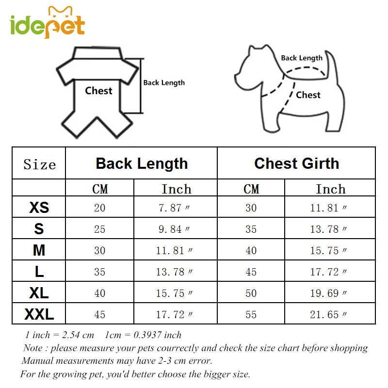 Золотой ретривер костюм для собак одежда кошек косплей пальто больших маленьких