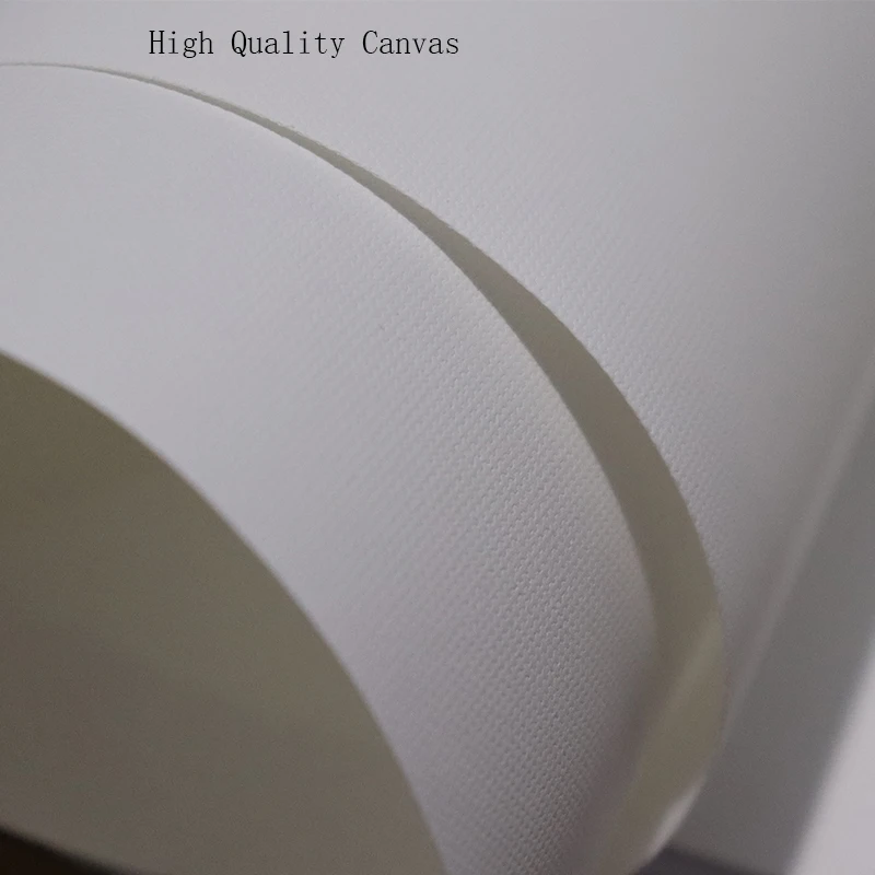 

Islamic Wall Art Arabic Calligraphy Posters Muslim Canvas Paintings Religious Poster and Prints Picture For Ramadan Mosque Decor