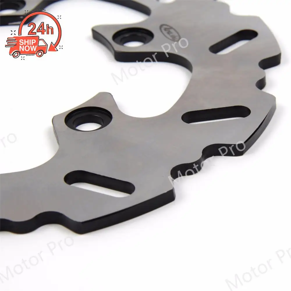 

For SUZUKI GSXR1000 2005-2008 Front Rear Brake Disc Disks Rotor Kits GSX R GSX-R GSXR1000 GSX100R 2005 2006 2007 2008 600 750