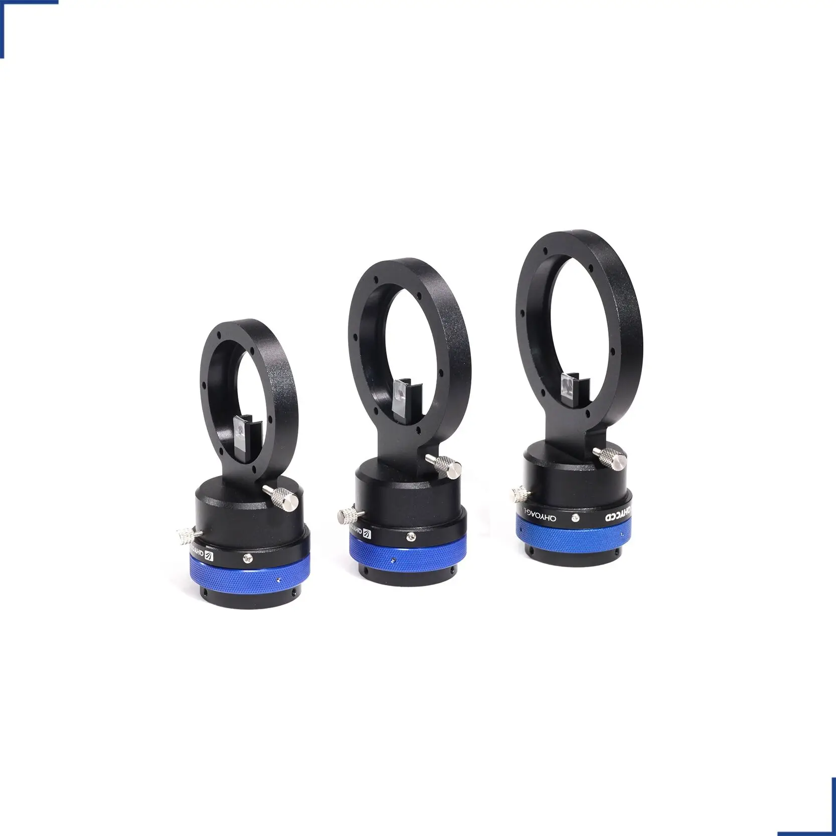 売却 タイミングではなく,QHYOAG-M Om,passen De Verschillende Ccd,sord-fil軸guider,ホルムアルデヒド同期,スパイラル焦点,OAG-Sをサポートします