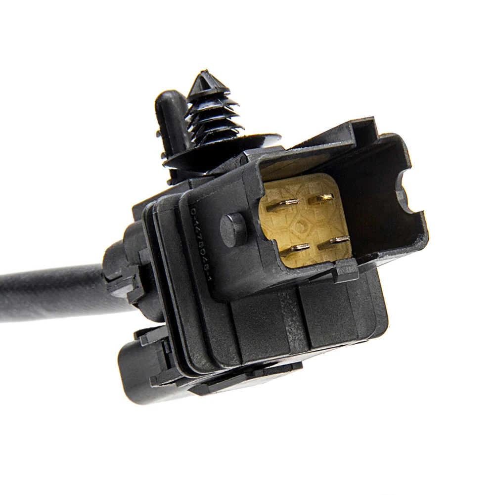 

Oxygen Sensor Lambda AIR FUEL RATIO O2 SENSOR for NISSAN 2004-2006