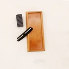 Коррекция ремонта камня точилка пластина точильного камня точилка точильного камня точильный камень Грубое шлифование для ножа