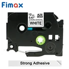 Fimax, совместим с Brother,  P, touch Strong Tze-s231 TZS241, для Brother P-touch Label Maker