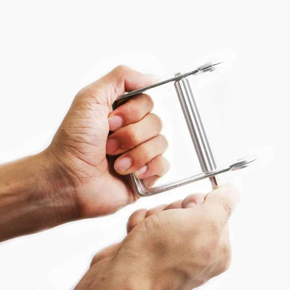 Дозатор зубной пасты Аксессуары для ванной комнаты дозатор Краски краска волос