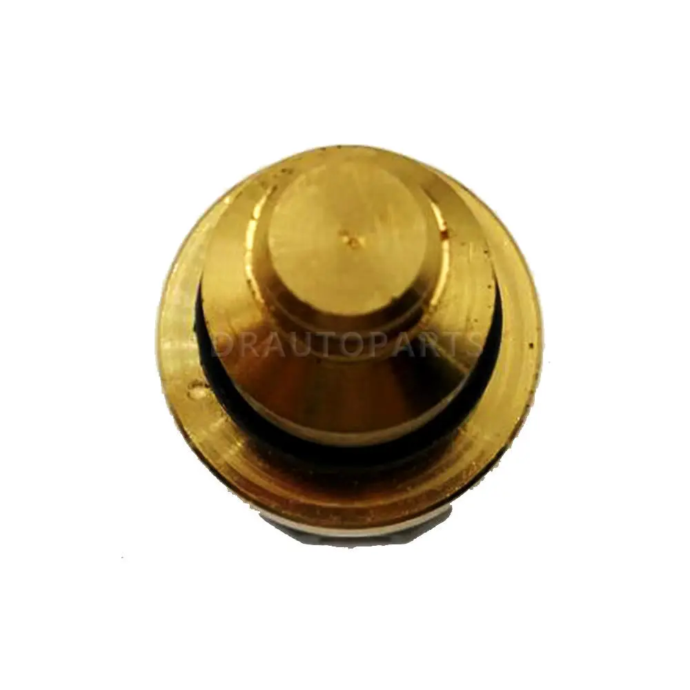 Переключатель датчика температуры охлаждающей жидкости двигателя для Ford Fiesta ка