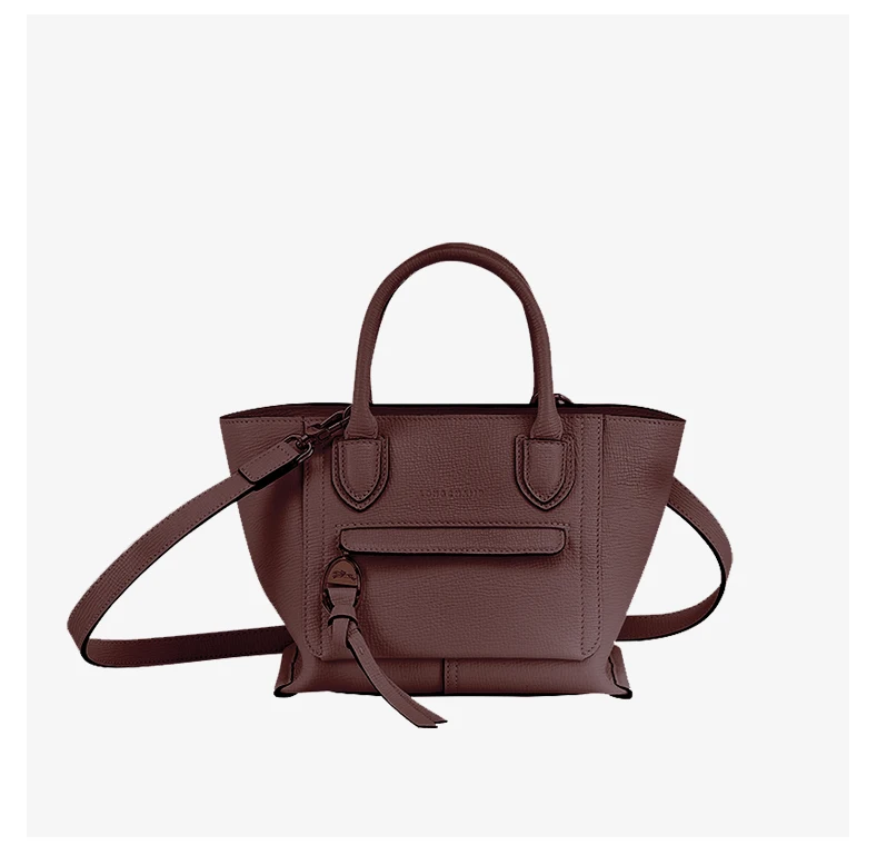 

B29 Luxury Wallet PULeather Purse Female Long Wallet Men Pouch Handbag for MenCoin Purse Card Holder Clutch Portefeuille