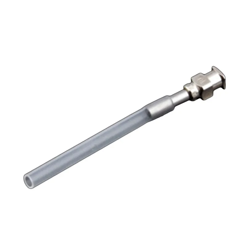 Прозрачная кормушка для птиц шприц кормления трубка ручного товары домашних