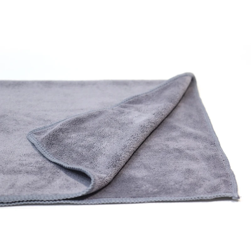 Полотенце из микрофибры 40x60 см 16x24 дюйма | Автомобили и мотоциклы