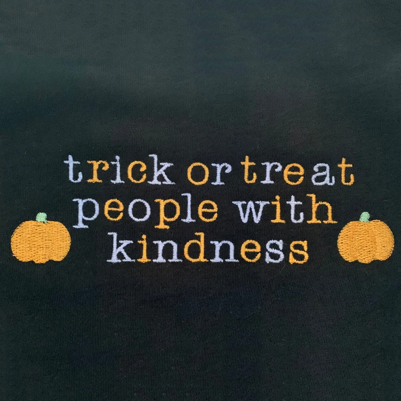 

HS Sweatshirt Fashion Printed Crew Neck Sweatshirt pullover