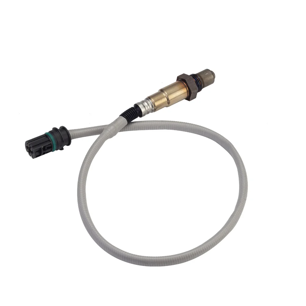 

Для датчика кислорода BMW OEM 11787558179 E90 E61 E65 X5 E70 X6 E71 e72 650i 750i