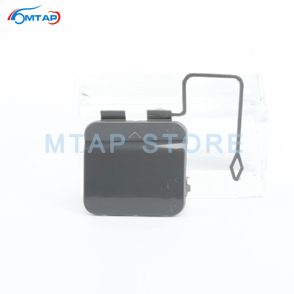 MTAP передний бампер крышка для BMW 730 740 750 760/F01/F02 2009 2010 211 2012 буксировочный крюк