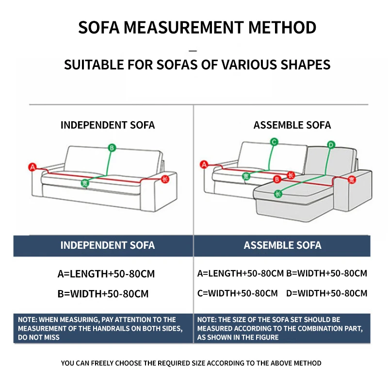 Плед вязаный однотонный для кровати дивана хлопка | Дом и сад