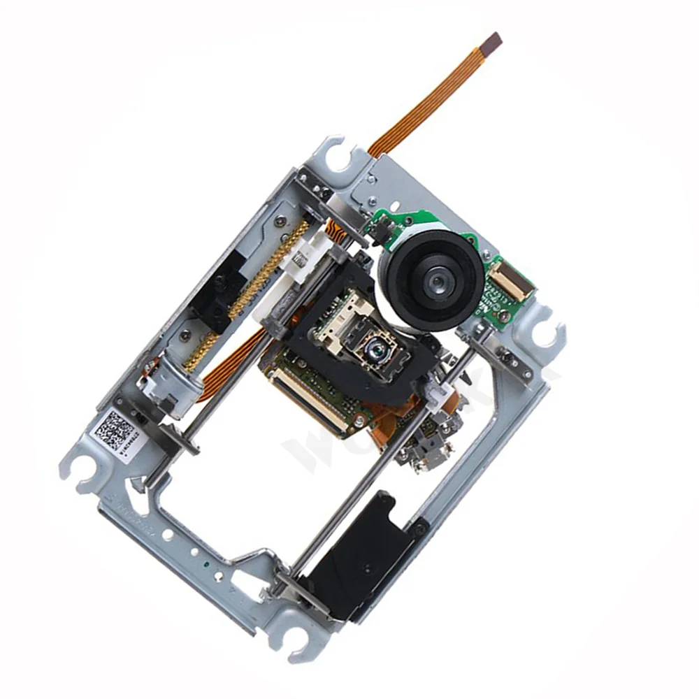 For Playstation 3 Console Pickup Laser Lens KES-400A KEM-400A KES-400AAA KES 400A for PS3 | Электроника