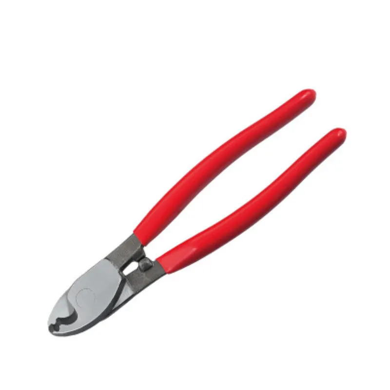 1 шт. резак для кабелей из меди и алюминия диаметром 210 мм|Плоскогубцы| |