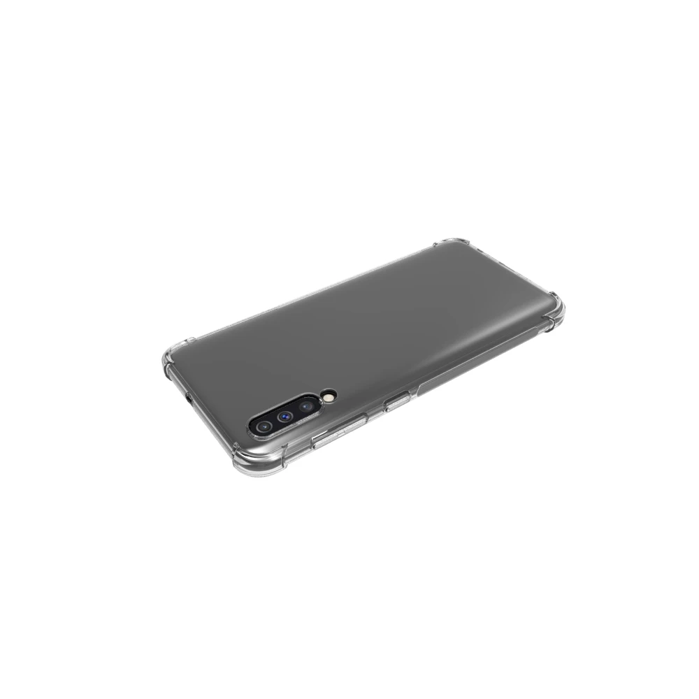 Силиконовый чехол для samsung Galaxy A50 A30 A10 A40 A70 M10 M20 M30 S9 S8 S10 плюс J6 J4 J8 A8 A6 плюс J3 J5 J7 крышка