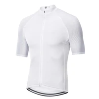 2021 cycling jersey mens bike jerseys bicycle tops pro team ropa ciclismo mtb mountain shirt cycle jersey breathable colorful