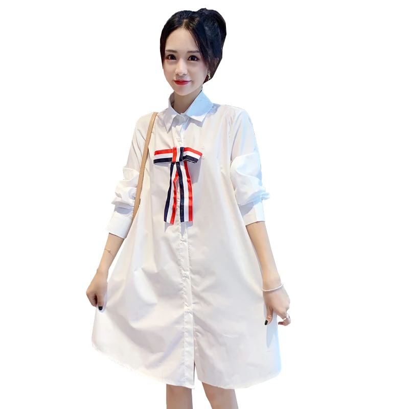 Для беременных женщин отложной воротник кормящих послеродового для грудного