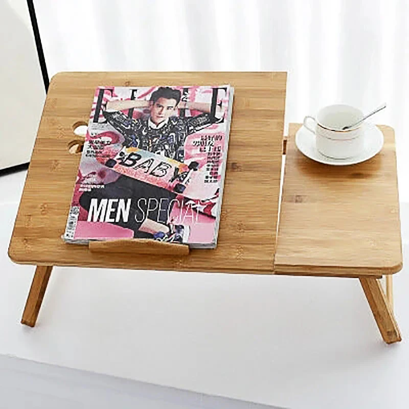 mrosaa регулируемая компьютерна