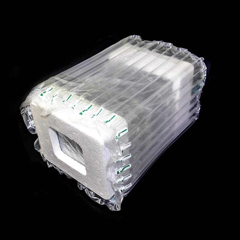 Акриловый Органайзер для косметики коробка хранения ювелирных изделий