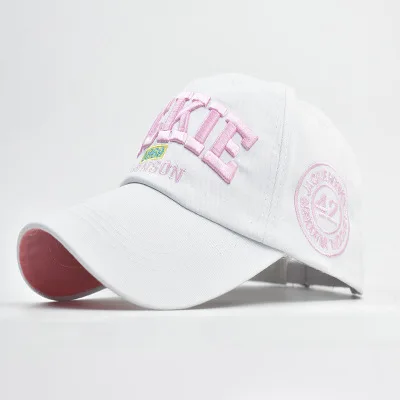 

Hats & Caps