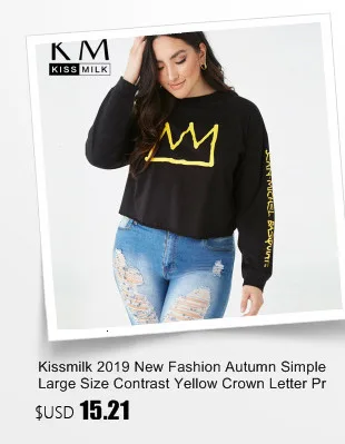 Kissmilk, большой размер, металлический двубортный декоративный полувысокий воротник, пятиконечные рукава, талия, ТРАПЕЦИЕВИДНОЕ богемное Ретро Трендовое платье