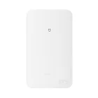 Очиститель воздуха XIAOMI MIJIA C1, стерилизатор, удаление формальдегида, Hepa фильтр, интеллектуальное бытовое управление через приложение, Wi-Fi