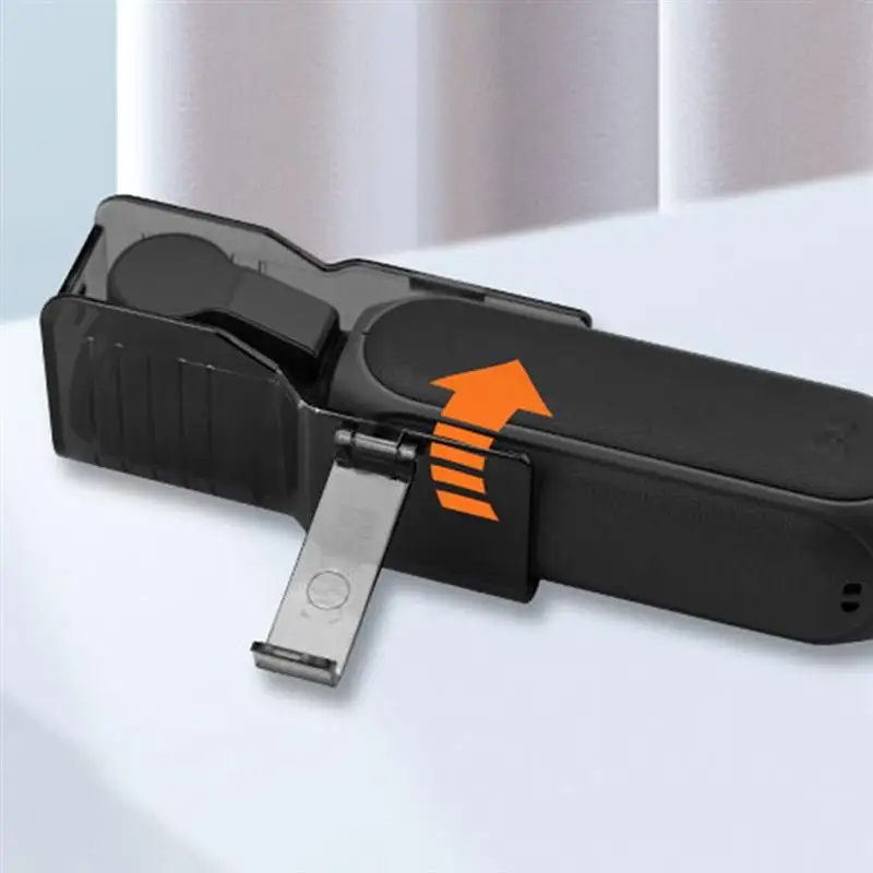 

Gimbal Camera Lens Protective Cover Gimbal Camera Lens Protective Guard