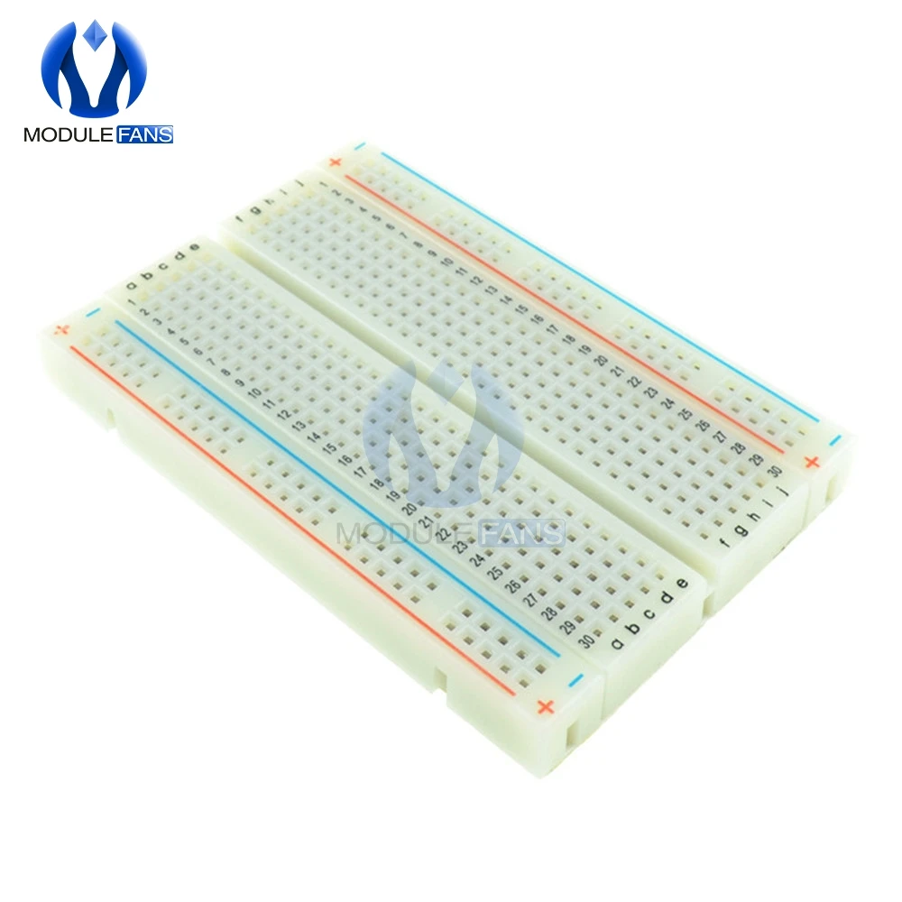 CP2102 двухъядерный Nextion NX2432T024 320x240 сенсорный экран TFT ЖК дисплей BME280 датчик