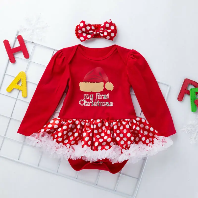 2 шт. боди с длинным рукавом и юбкой пачкой|Боди для малышек| |