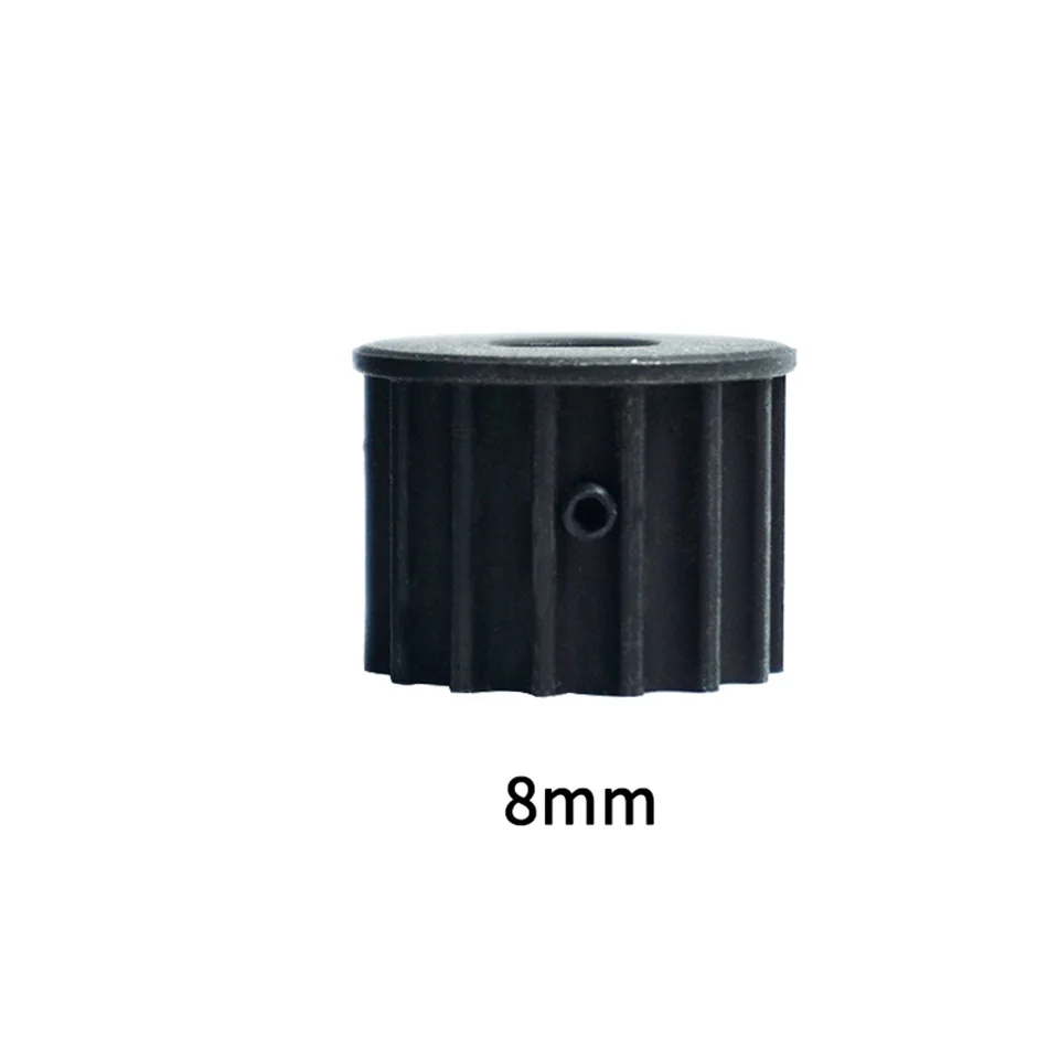 Электродвигатель Flipsky D образной формы для электрического скейтборда|Скейтборд| |