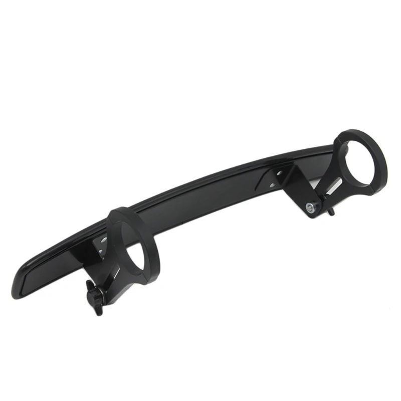 

Широкоугольный зеркальный отражатель заднего вида выпуклое зеркало с оснасткой для ATV UTV