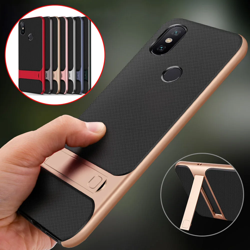 Чехол для Xiaomi Mi 6X A2 A1 5X 5S 6 5 S Mix 2 MiA2 Mi6x Mi5X MiA1 Mi5 Mi6 Mix2 MiMix2 | Мобильные телефоны и